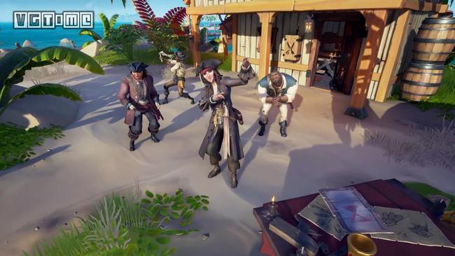 视频地址 但可以帮你找到视频来源