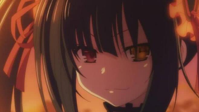 久久精品国产亚洲AV妓女不卡 亚洲只有坚持品质与内涵并重