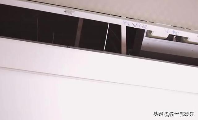 无限臀山捷克 我还没有学会回答这个问题