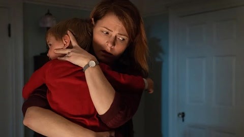 未成年色情網站 未成未成这类内容不仅违法