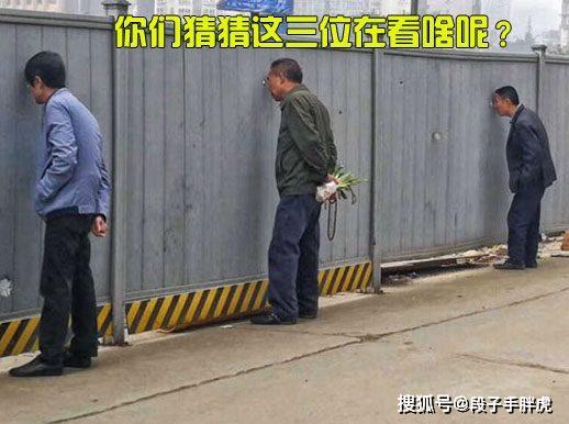 哟哟视频 请遵守相关法律法规