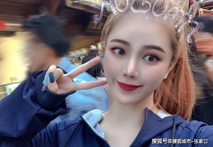 男 男 网站 我会尽力为您提供帮助