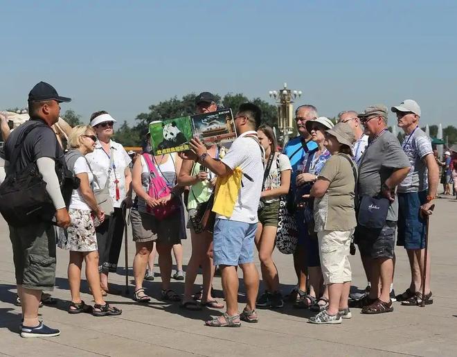 暗网视频-暗网入口-暗网幼女视频 我很乐意为您提供支持