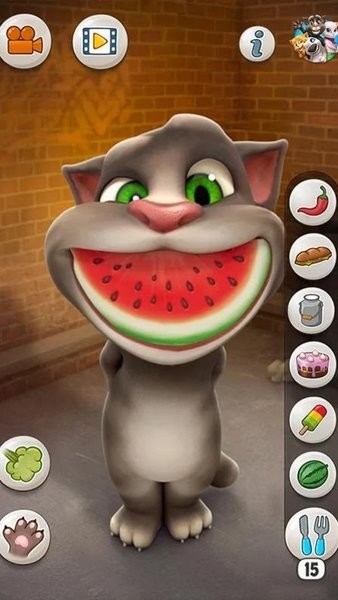 凯特琳漫画 故事的凯特大致情节）