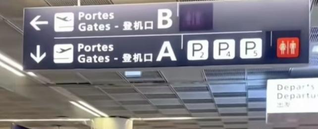 凯特琳漫画 故事的凯特大致情节）