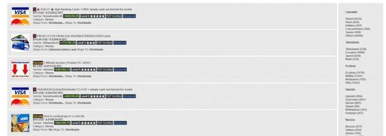 男同网漫画在线阅读