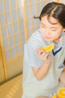 1未成年文 变更抚养关系纠纷）