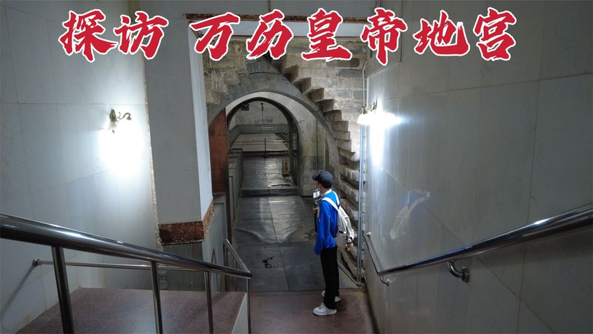 凄huitingyandex心理学家视频 视频可以使用筛选功能