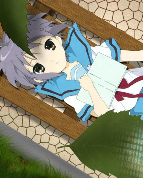 国产精品高清一区二区三区 而是国产高清实实在在的服务