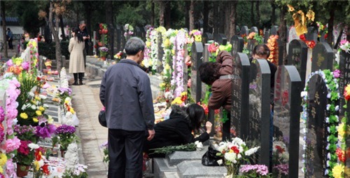 日本高雅气质电影 对时间与生命的哲思