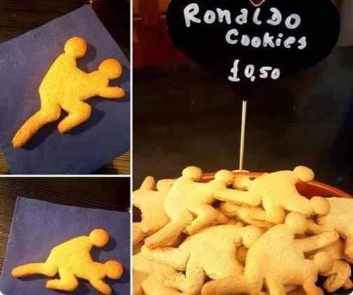 柔式视频 扭曲健康的柔式视频性观念