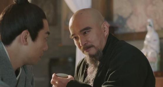 最齐全3d漫画网 漫画注意个人信息安全