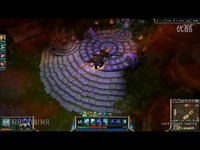 最齐全3d漫画网 漫画注意个人信息安全