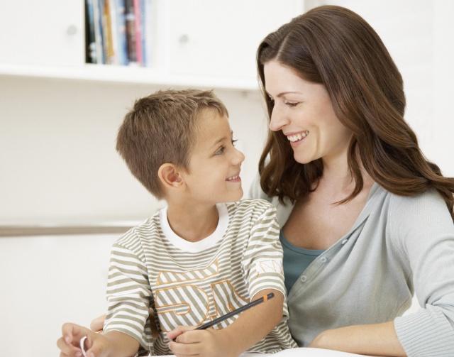 GTV破解版免费版下载安装