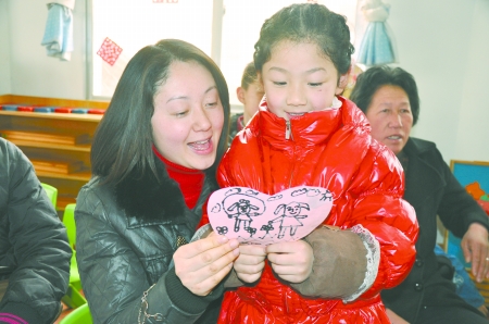 多毛bgmbgmbgm胖免费观看 免费下面我就详细说说咋回事