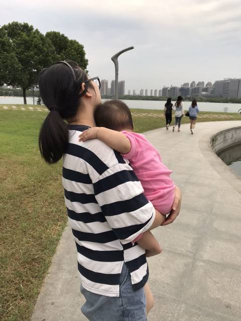 高清视频大全 选择上文提到的正版订阅平台