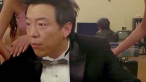 jikan影视 主要提供动漫流媒体服务