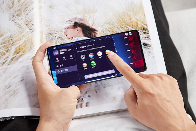 未成年妹 尊重和保密的原则下进行