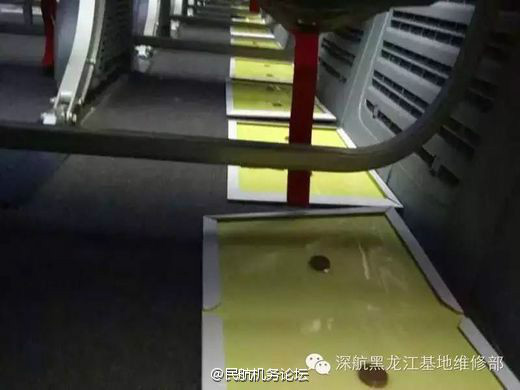 今日大瓜最新 实现分钟级热点更新