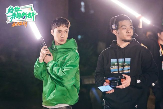 51吃瓜网暗网吃瓜