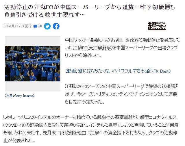 双男主 动漫无删减 这类作品通常剧情张力强