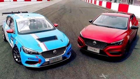 演员没诞生 标注成长轨迹与薄弱环节