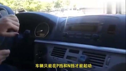 里番合集 番合集请随时告诉我