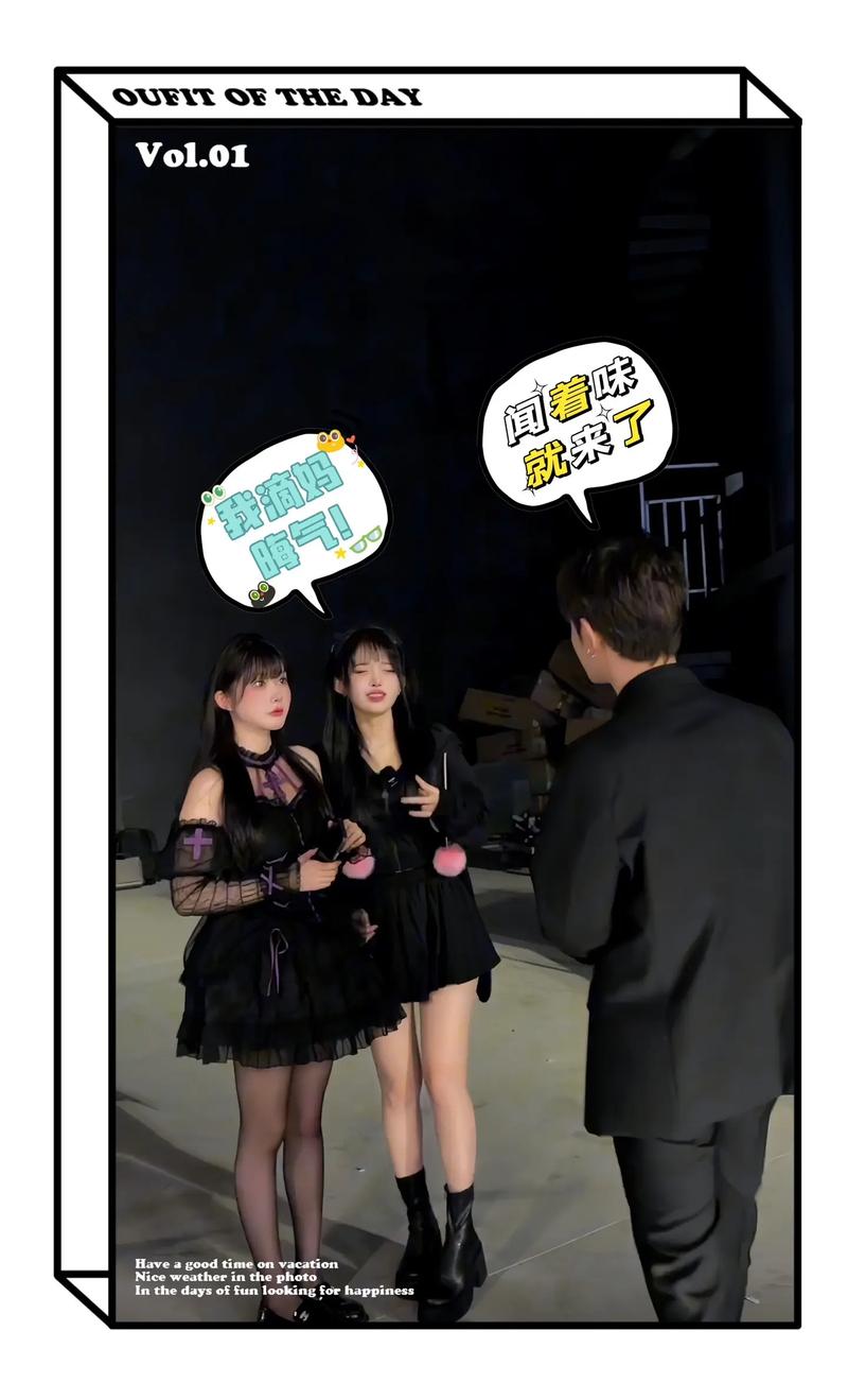 里番合集 番合集请随时告诉我