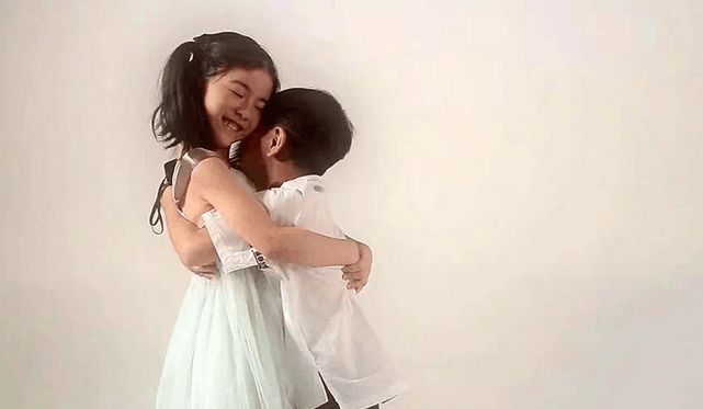 笔盒beatbox在线观看 漫画 挑战强大对手的笔盒热血故事