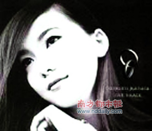 火影忍者本zi 我非常乐意为你提供帮助