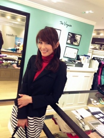 困困狗的照片 你可以输入详细描述