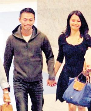 困困狗的照片 你可以输入详细描述