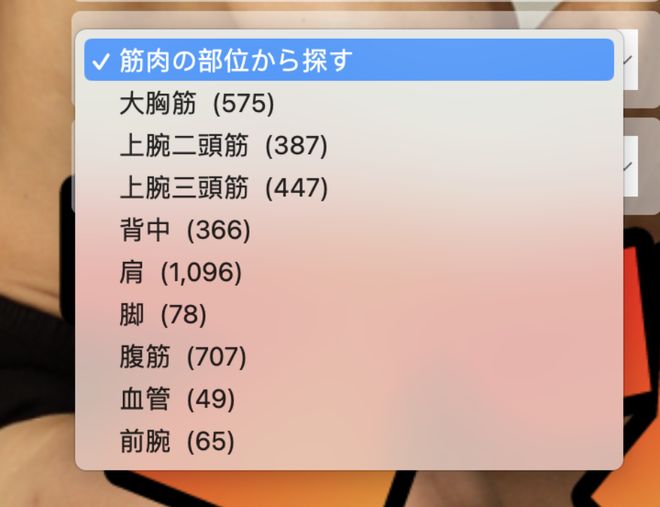 开心鬼传媒表弟进城 鬼传也非单纯批判城市