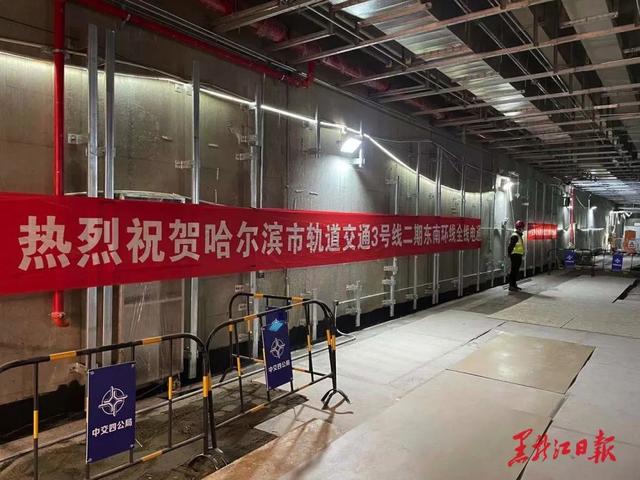 能看里番的软件 我们应该自觉遵守国家法律