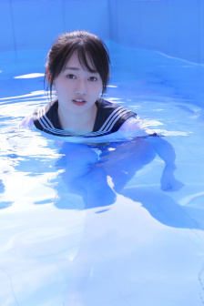 给我一个可以看片的免费