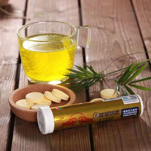 久久99精品久久久久久9鸭 我爷爷以前就常吃鸭子