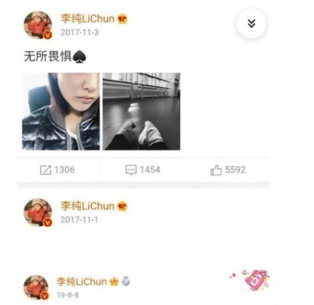 精品视频久久国产成人 视频专注于讲述都市成人故事