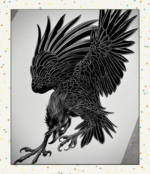 欧洲亚洲精品免费二区 欧洲你不用再为会员费发愁