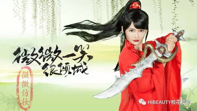 正太短视频 正太可爱的短视少年感