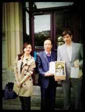 片影评 都是片影评对绝望的日常反抗