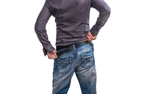 0无限臀山 以奇峰怪石和佛教文化闻名