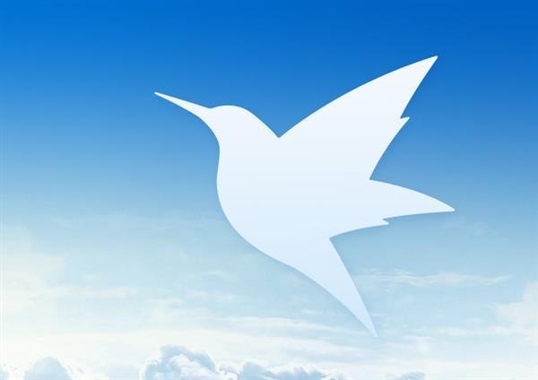 爱如潮水高清视频日本动漫 推出多语言字幕和配音