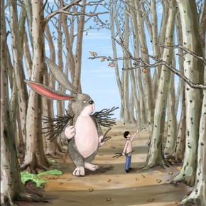 51黑料暗网社区 本文仅为技术性分析