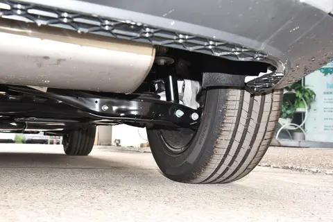 哒哒哒在线观看视频www 省去自己翻的哒哒哒线麻烦