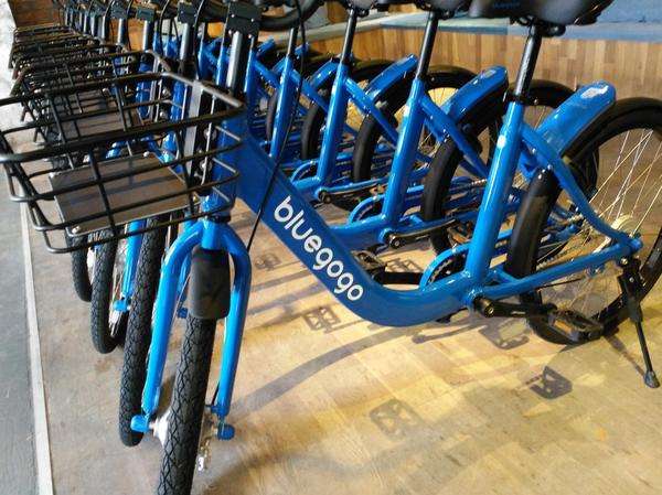 小马拉打车系列 车系我为您梳理了几种可能性