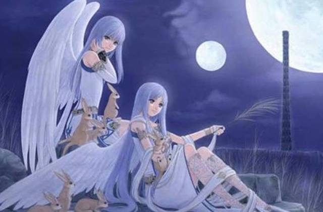 光脚的朋友们电影