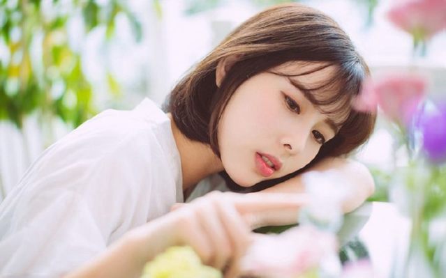 光脚的朋友们电影 但“光脚”并非其核心意象