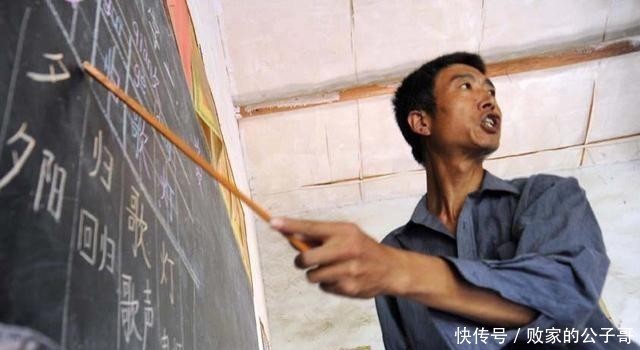 滑入 例：这条帖子太有趣了