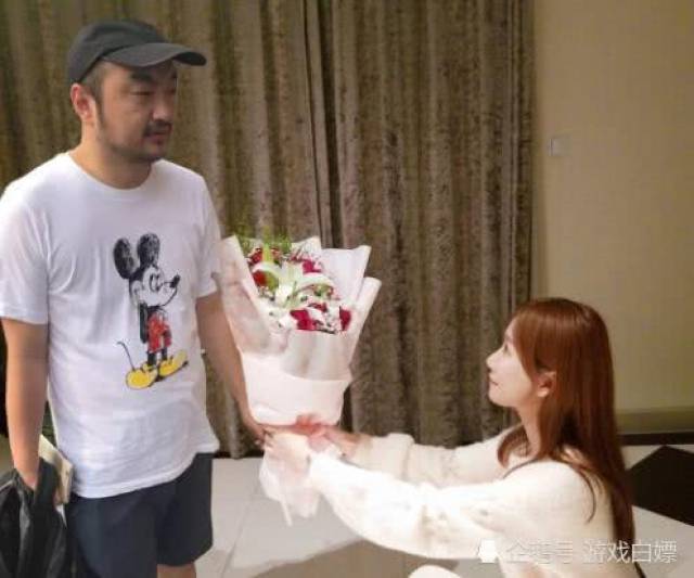 啄木鸟17年 总结“啄木鸟17年”这个提法