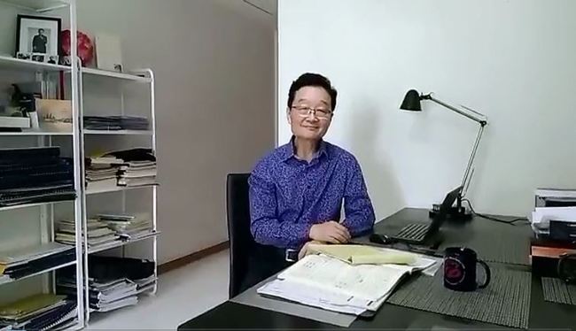 塞雷卡通关视频 Switch等）或主角名字